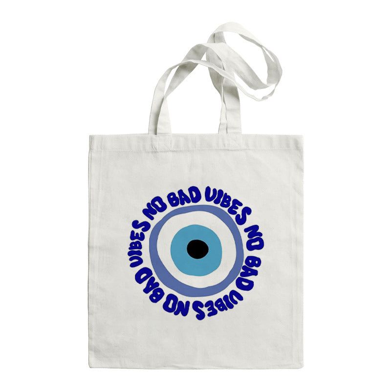 Carry Me Everywhere Tote Bag