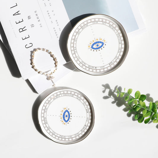 Positive Vibe Power Dish