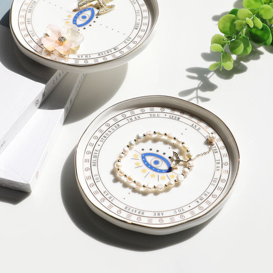 Positive Vibe Power Dish