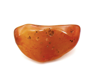 Carnelian Single Stone
