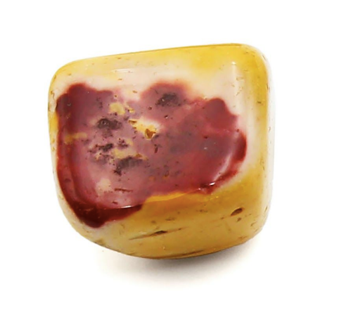 Mookaite Single Stone