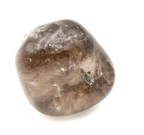 Smokey Quartz Single Stone