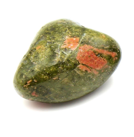 Unakite best sale