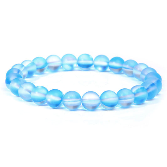 Mermaid Aura Bracelet