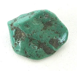 Turquoise Single Stone