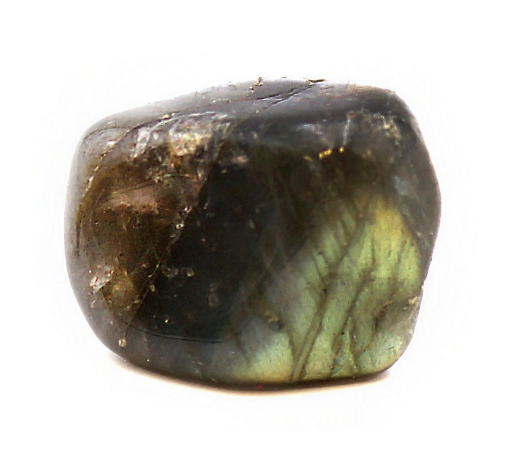 Labradorite Single Stone